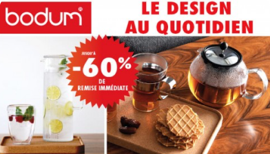 bodum